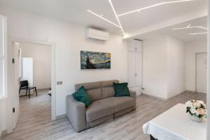 Sorrento Center Luxury Apartment 3