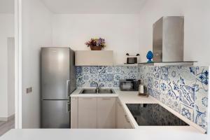 Sorrento Center Luxury Apartment 3