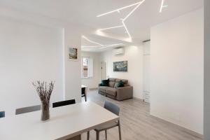 Sorrento Center Luxury Apartment 3