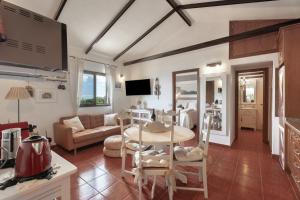 Casa La Bobadilla