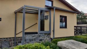 Haus Rose Appartement 3