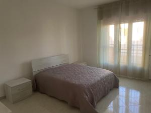 Massimo Holiday house
