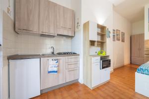 Casa Keka img10