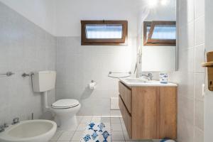 Casa Keka img11