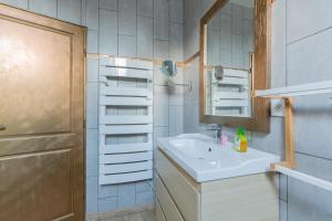 La Pause Picarde - Baie De Somme 2