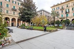 Holiday Home Mauro - La Spezia