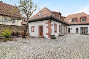 Historische Werkstatt