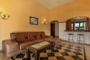 Villa Carabela 83