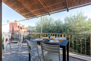 Appartamento Maria- Castelsardo img1