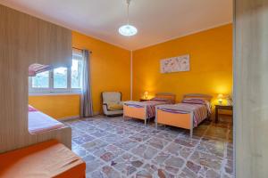 Appartamento Maria- Castelsardo