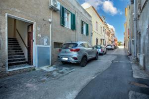 Appartamento Maria- Castelsardo img24