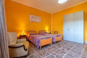 Appartamento Maria- Castelsardo img14