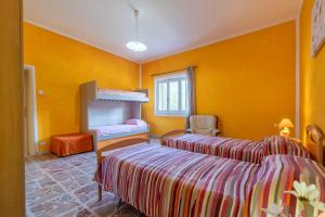 Appartamento Maria- Castelsardo img15