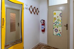 Appartamento Maria- Castelsardo img23