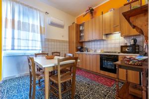 Appartamento Maria- Castelsardo img4