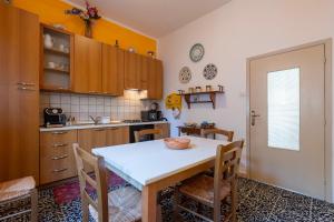 Appartamento Maria- Castelsardo img5