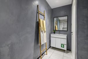Mi Casa Es Su Casa Nº5