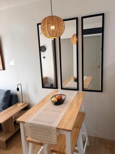 Panglao Oasis