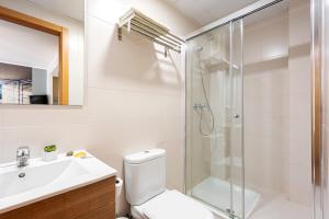 Loft Victoria