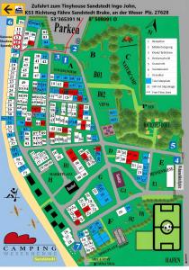 Tiny House Ingo John Speedy