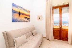 Casa Spiaggia Molo 2 img5
