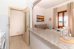 Casa Spiaggia Molo 2 img10