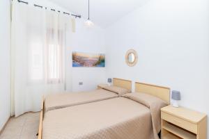 Casa Spiaggia Molo 2 img15