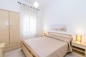 Casa Spiaggia Molo 2 img13