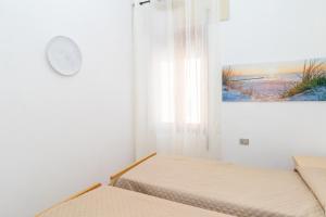 Casa Spiaggia Molo 2 img17