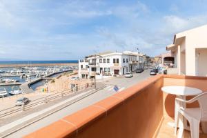 Casa Spiaggia Molo 2 img21
