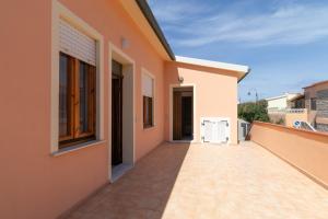 Casa Spiaggia Molo 2 img22
