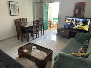 Appartement ELSA
