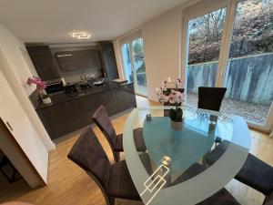 Ferienwohnung Steni