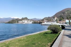 Residenza La Fonte