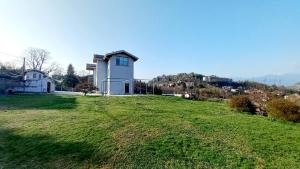 Residenza La Fonte