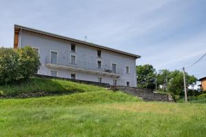 Residenza La Fonte