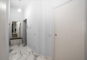 Bright Suite 46 Cosy And Central