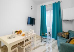 Bright Suite 46 Cosy And Central