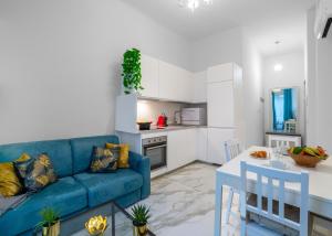 Bright Suite 46 Cosy And Central