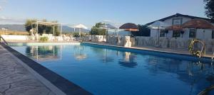 Tenuta Marchesi Fezia
