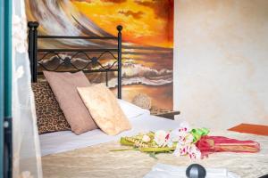 Bed n breakfast Paradise