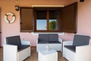 Casa Joy img26