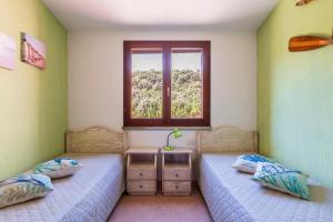 Casa Joy img20