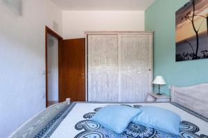 Casa Joy img10