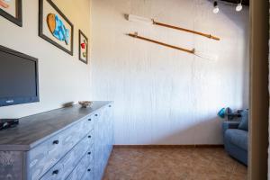 Casa Joy img11