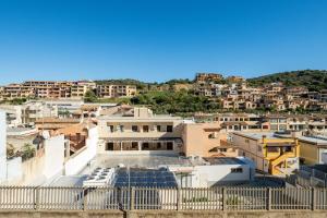Gemma Piccolino img18