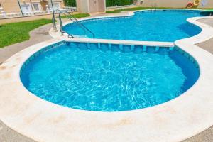 Fidalsa Summer Breeze