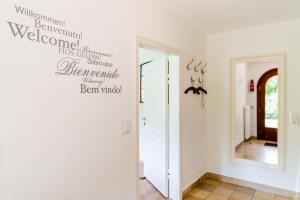 Haus Seeblick