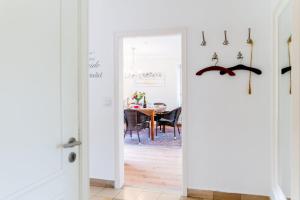 Haus Seeblick