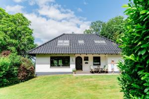 Haus Seeblick
